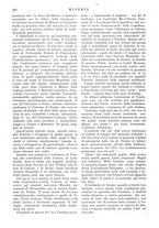 giornale/CFI0358541/1913/unico/00000434