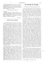 giornale/CFI0358541/1913/unico/00000435