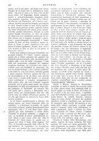 giornale/CFI0358541/1913/unico/00000436