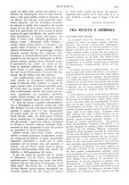 giornale/CFI0358541/1913/unico/00000437