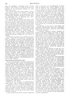 giornale/CFI0358541/1913/unico/00000438