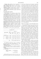 giornale/CFI0358541/1913/unico/00000439