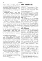 giornale/CFI0358541/1913/unico/00000440