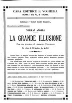 giornale/CFI0358541/1913/unico/00000443