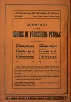 giornale/CFI0358541/1913/unico/00000444