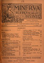 giornale/CFI0358541/1913/unico/00000445