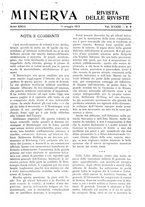 giornale/CFI0358541/1913/unico/00000447