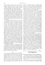 giornale/CFI0358541/1913/unico/00000448