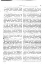 giornale/CFI0358541/1913/unico/00000449