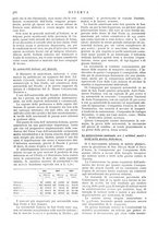 giornale/CFI0358541/1913/unico/00000450