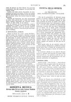 giornale/CFI0358541/1913/unico/00000451
