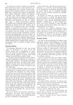 giornale/CFI0358541/1913/unico/00000452