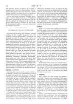 giornale/CFI0358541/1913/unico/00000454