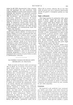 giornale/CFI0358541/1913/unico/00000455