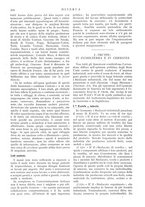 giornale/CFI0358541/1913/unico/00000456