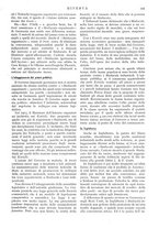 giornale/CFI0358541/1913/unico/00000457