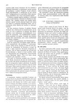 giornale/CFI0358541/1913/unico/00000458