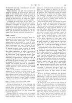 giornale/CFI0358541/1913/unico/00000459