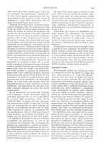 giornale/CFI0358541/1913/unico/00000461