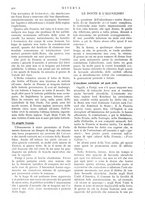 giornale/CFI0358541/1913/unico/00000462