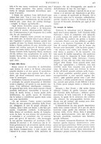 giornale/CFI0358541/1913/unico/00000463