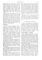 giornale/CFI0358541/1913/unico/00000465