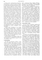 giornale/CFI0358541/1913/unico/00000466