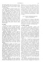 giornale/CFI0358541/1913/unico/00000467