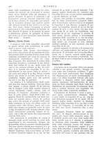 giornale/CFI0358541/1913/unico/00000468