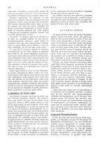 giornale/CFI0358541/1913/unico/00000470
