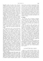 giornale/CFI0358541/1913/unico/00000471