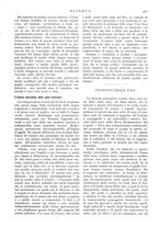 giornale/CFI0358541/1913/unico/00000473