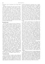 giornale/CFI0358541/1913/unico/00000474