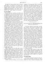 giornale/CFI0358541/1913/unico/00000475