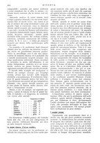 giornale/CFI0358541/1913/unico/00000476