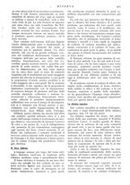 giornale/CFI0358541/1913/unico/00000477