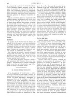 giornale/CFI0358541/1913/unico/00000478