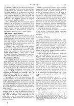 giornale/CFI0358541/1913/unico/00000479