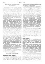 giornale/CFI0358541/1913/unico/00000480