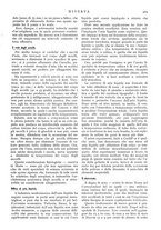 giornale/CFI0358541/1913/unico/00000481