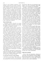 giornale/CFI0358541/1913/unico/00000482