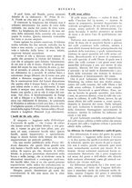 giornale/CFI0358541/1913/unico/00000483