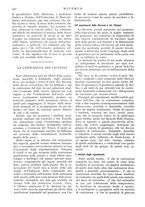 giornale/CFI0358541/1913/unico/00000484