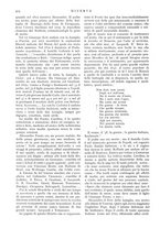 giornale/CFI0358541/1913/unico/00000486