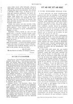 giornale/CFI0358541/1913/unico/00000487