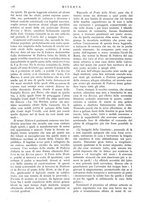 giornale/CFI0358541/1913/unico/00000488