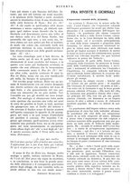 giornale/CFI0358541/1913/unico/00000489