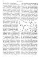 giornale/CFI0358541/1913/unico/00000490