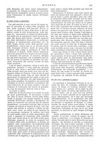 giornale/CFI0358541/1913/unico/00000491