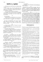 giornale/CFI0358541/1913/unico/00000494